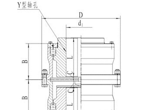長(zhǎng)沙鼎立傳動(dòng)機(jī)械有限公司_聯(lián)軸器生產(chǎn)和銷(xiāo)售|機(jī)械傳動(dòng)機(jī)改造|聯(lián)軸器專(zhuān)利原產(chǎn)地 長(zhǎng)沙鼎立傳動(dòng)機(jī)械有限公司_聯(lián)軸器生產(chǎn)和銷(xiāo)售|機(jī)械傳動(dòng)機(jī)改造|聯(lián)軸器專(zhuān)利原產(chǎn)地