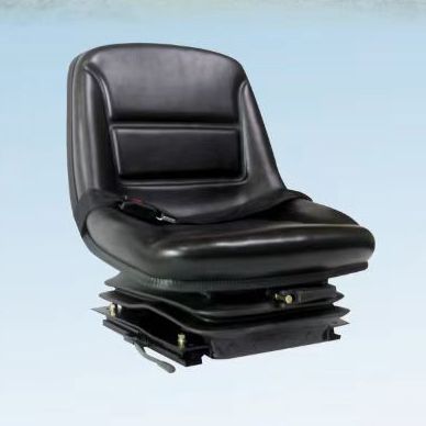 拖拉機(jī)座椅